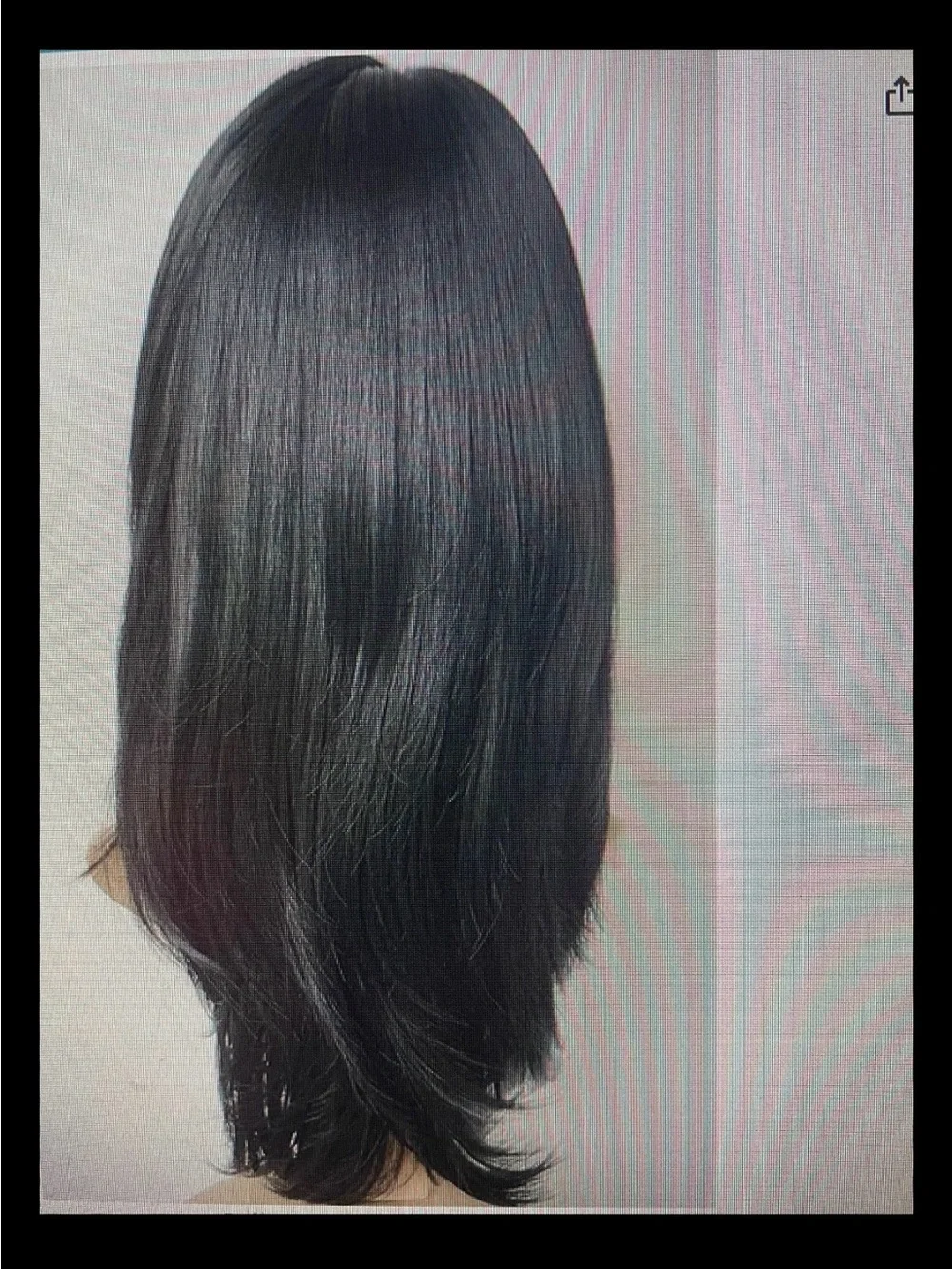 N/A women’s kim